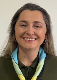 Vanessa Randig